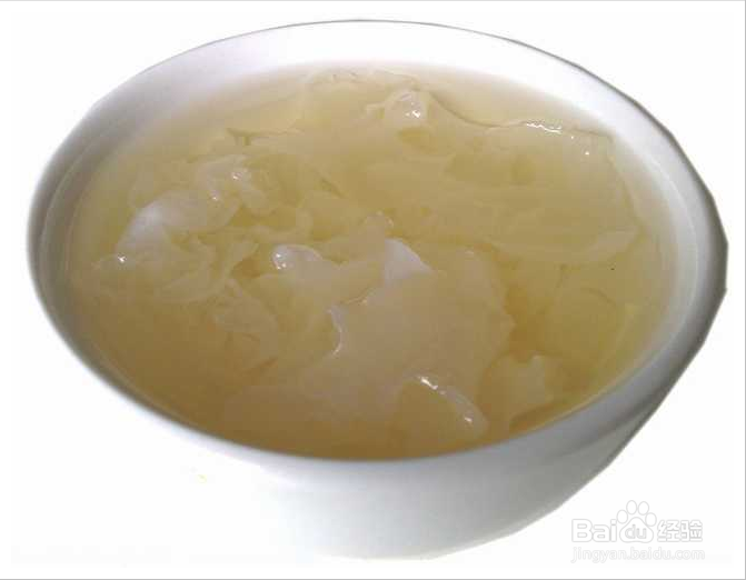 夏季健康 夏季养生 夏季保健