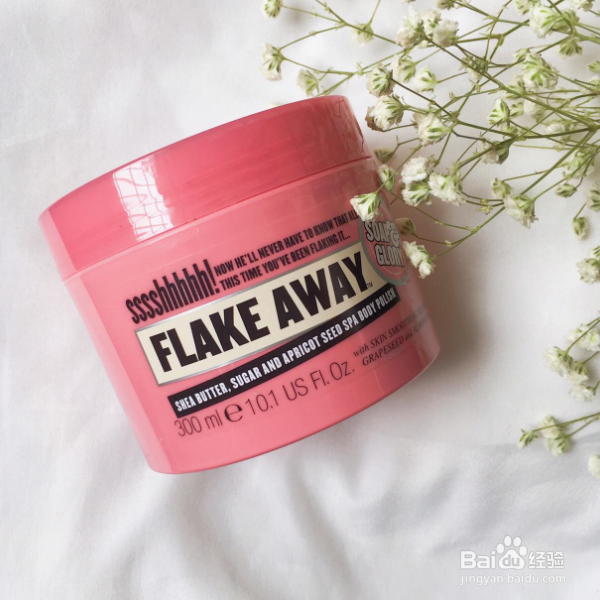 有哪些奶香味的身体乳推荐?