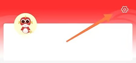 融韩城在哪清理缓存