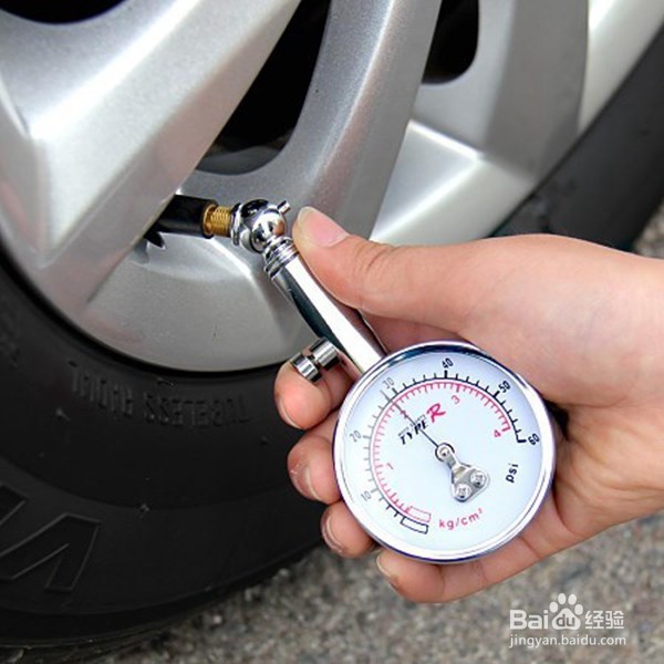 油量消耗突然增大的原因分析法