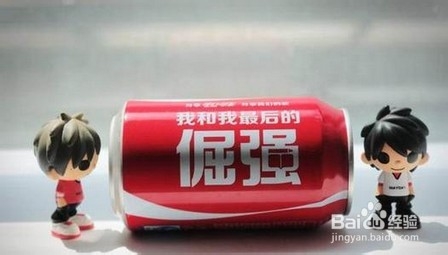 让人多看一眼的文案长什么样