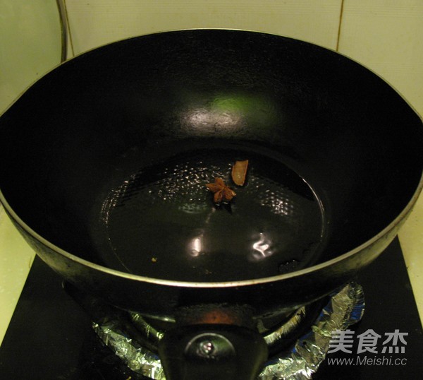 酒烹蚬子的做法