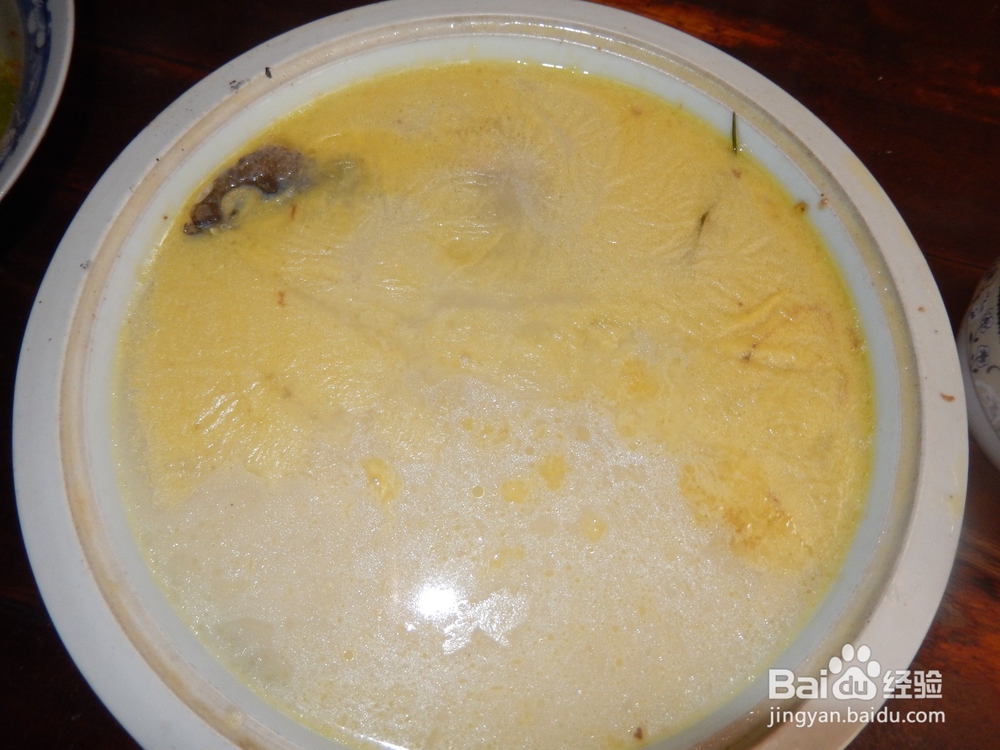 怎么制作能缓解便秘？