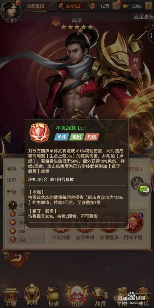 9b2098254193cee80d9e7bac5a0ff2260c9aa831.jpg?x-bce-process=image%2Fresize%2Cm_lfit%2Cw_500%2Climit_1%2Fquality%2Cq_80