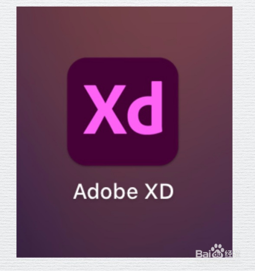 游戏/数码 电脑 > 电脑软件 xd设计手机app交互原型?