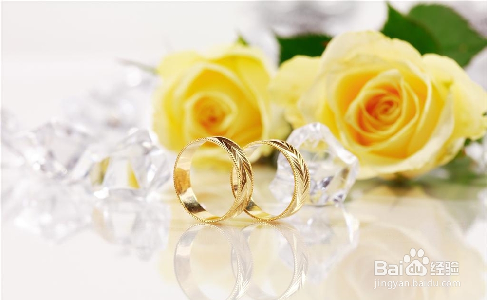 数码单反相机拍摄视频的优点