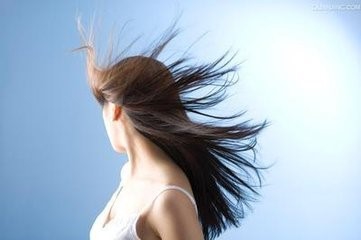 怎样给对方留下好印象？