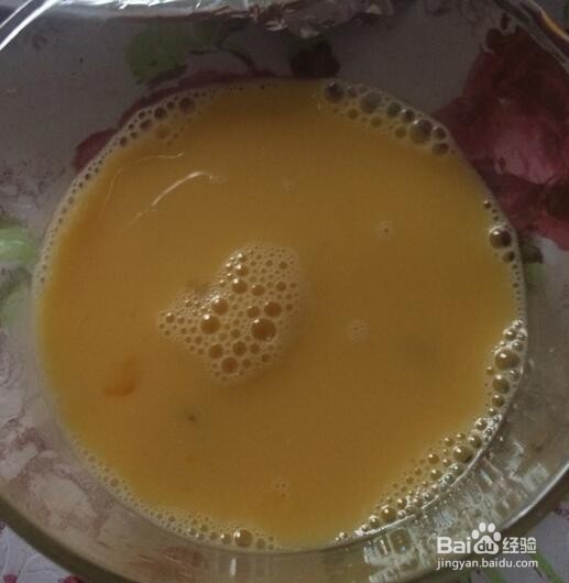 怎么做芝士脆皮玉米