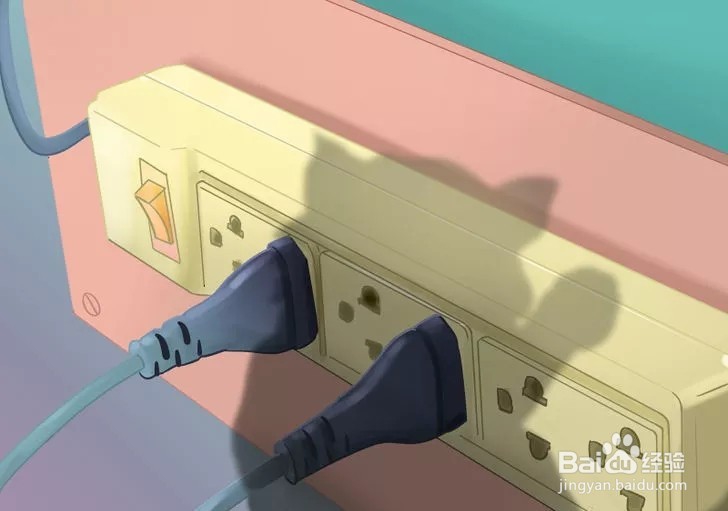 怎样照顾幼猫？