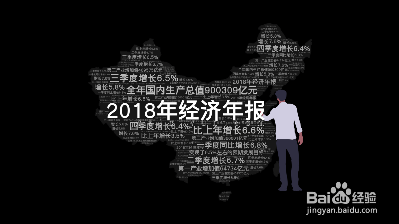 好用的在线词频统计工具