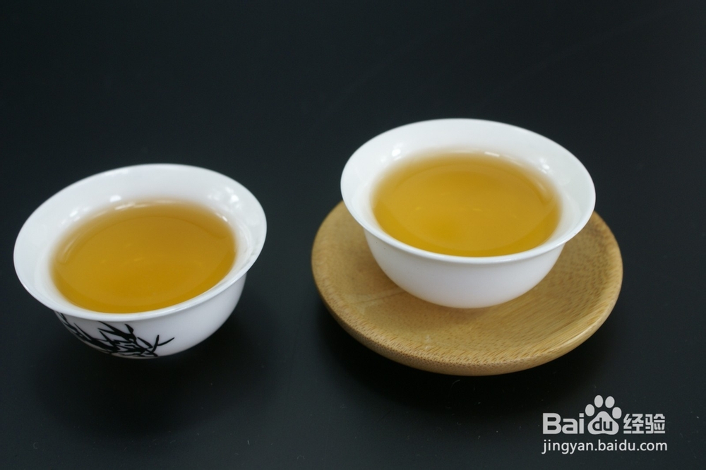 如何挑选云南凤庆的滇红茶