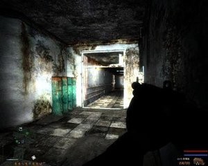 alien swarm reactive drop攻略