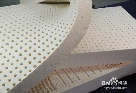 天然乳胶床垫怎么样