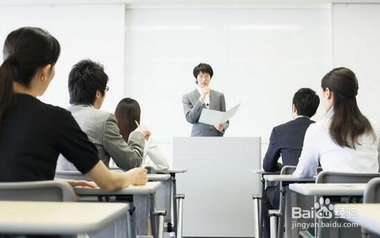 怎么成为一名心理咨询师