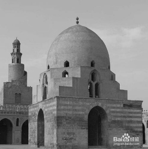 【图像处理】用Roberts算子进行边界检测