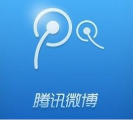 腾讯微博如何批量取消收听，批量删除关注\收听