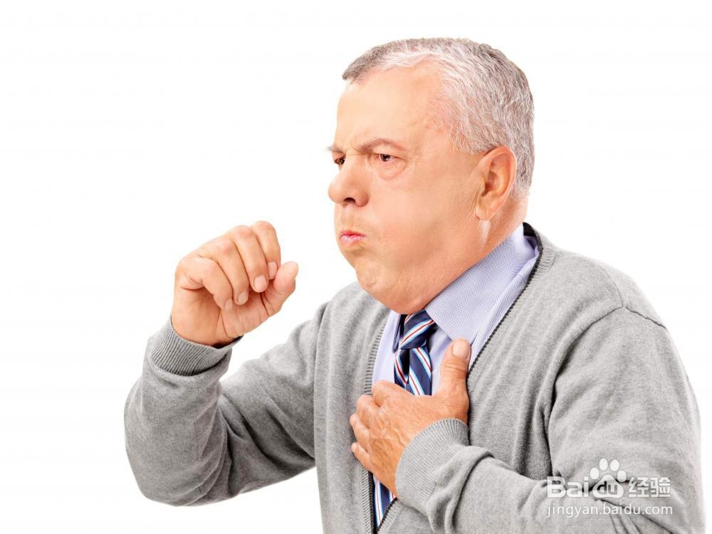 红景天怎么吃？红景天有哪些功效与作用？