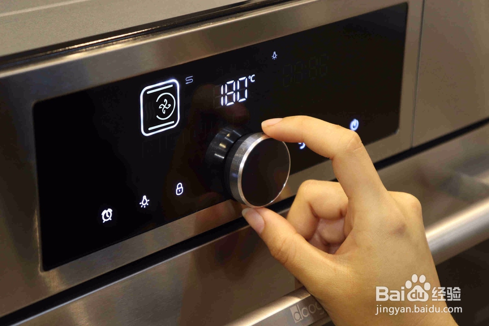 daogrs食物探针，肉类爱好者的狂欢!