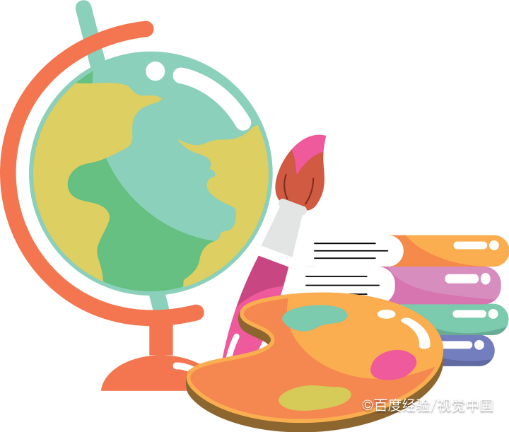 数学极限练习题及计算过程举例A17