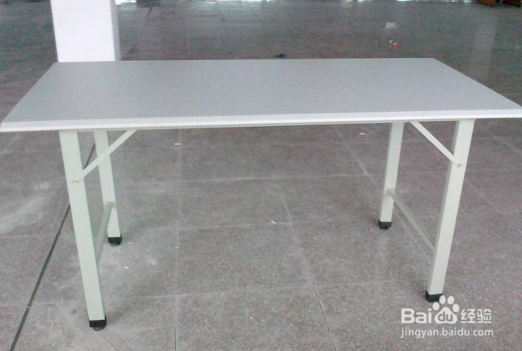 服装制作常用的制图工具有哪些