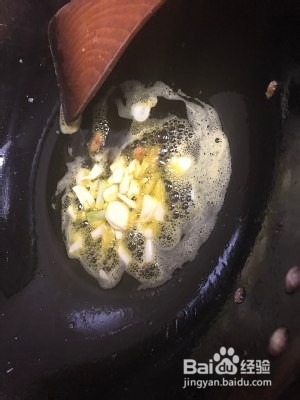 美味的青椒炒肉