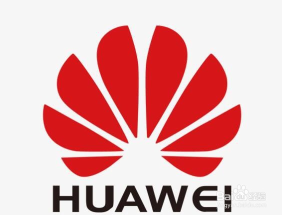 华为怎么一键回到顶部