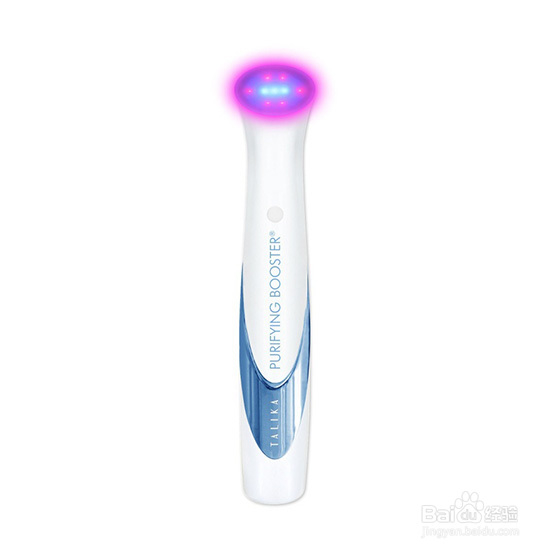 三月不护肤全年徒伤悲，香港购物必买护肤品来啦