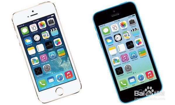 苹果7到底该不该更新系统？