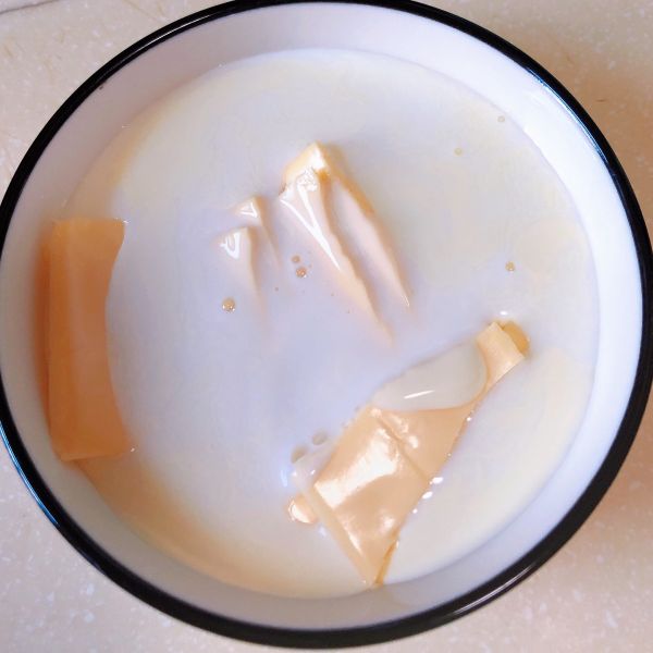 香煎黑椒牛排拼盘