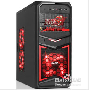 家用电脑｛组装机｝