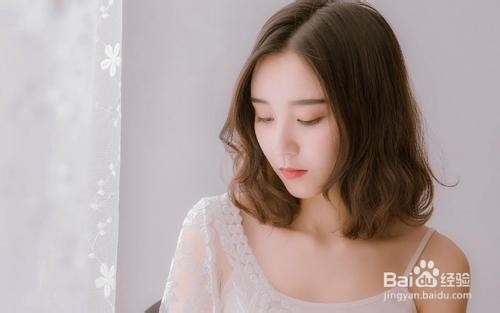 男人为什么会愿意娶二婚带孩子的女人?