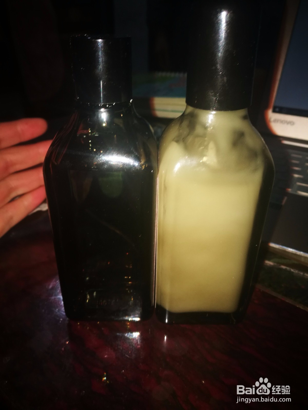 脸粗糙不去死皮毛孔粗大油脂旺盛有效解决方案