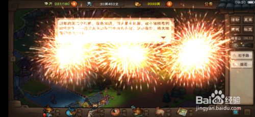 9b2098254193cee813891dac5a0ff2260c9aa824.jpg?x-bce-process=image%2Fresize%2Cm_lfit%2Cw_500%2Climit_1%2Fformat%2Cf_jpg%2Fquality%2Cq_80