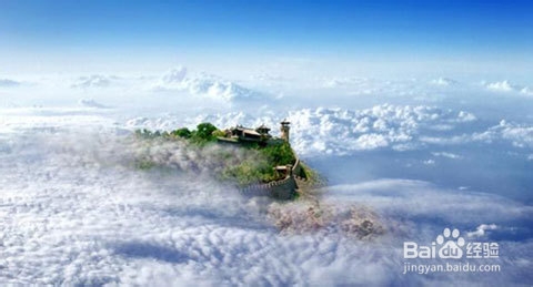 欧阳少恭是好人还是坏人 古剑奇谭