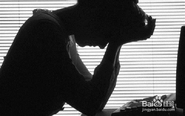 如何做好开网店的心理准备