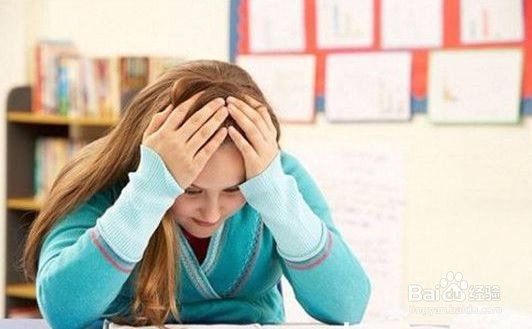 高中生如何快速提高英语成绩