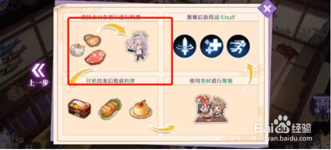 万灵启源餐厅在哪