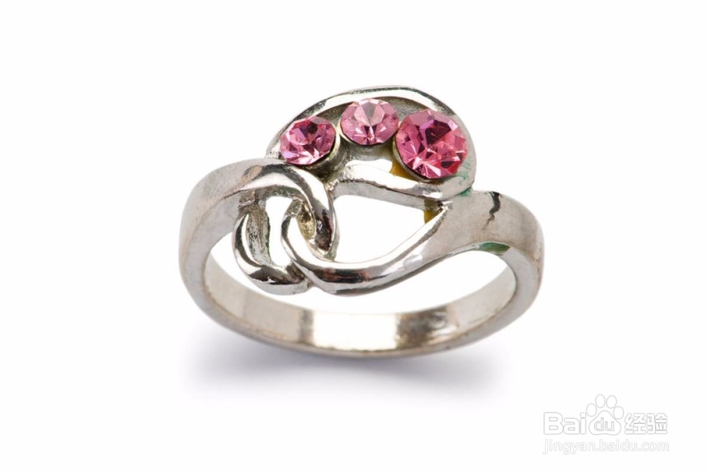 送女朋友什么礼物好？