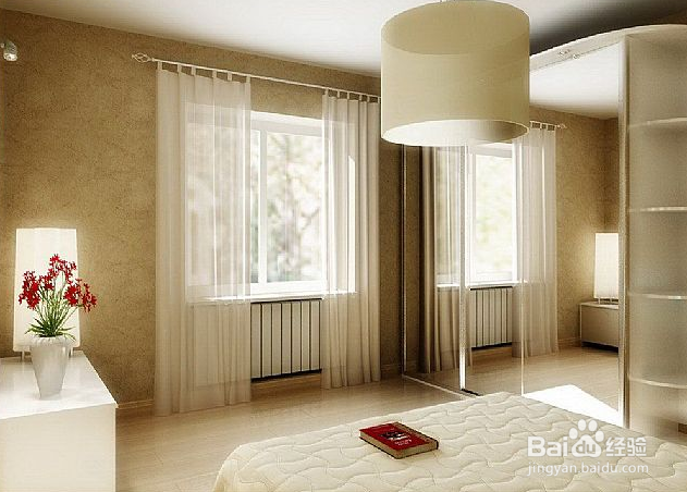 室内受潮补救办法