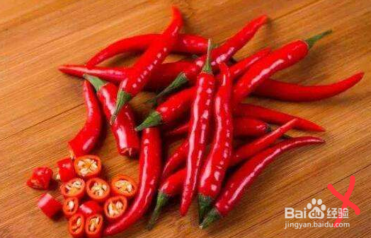 燕窝的吃法,燕窝的正确做法这些年你吃对了吗