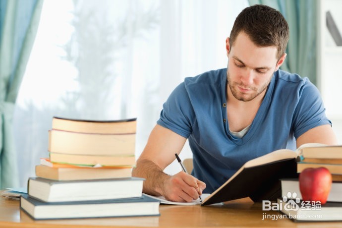 如何利用好自己的业余时间？