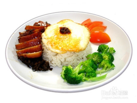 经期不能做的五件事