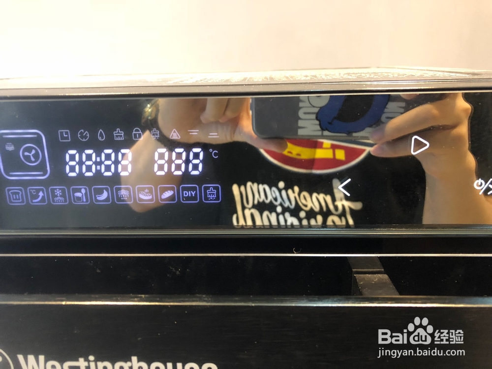 微蒸烤一体机和蒸烤箱有什么区别呢？测试对比