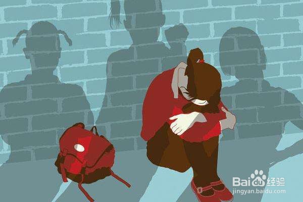 网络暴力有多可怕？