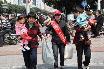 买房的时候应该挑选什么样的房子