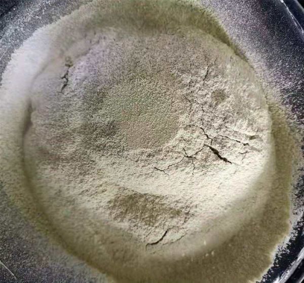抹茶葡萄干杯子蛋糕
