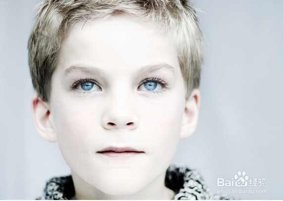 父母要教会孩子哪些生活道理