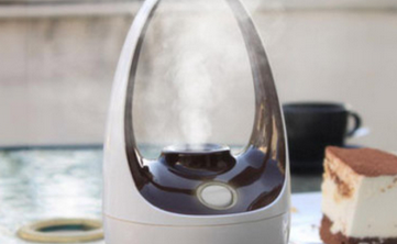 如何保养和使用加湿器