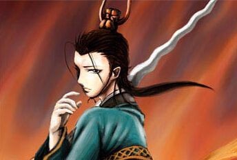 三国杀至尊场攻略