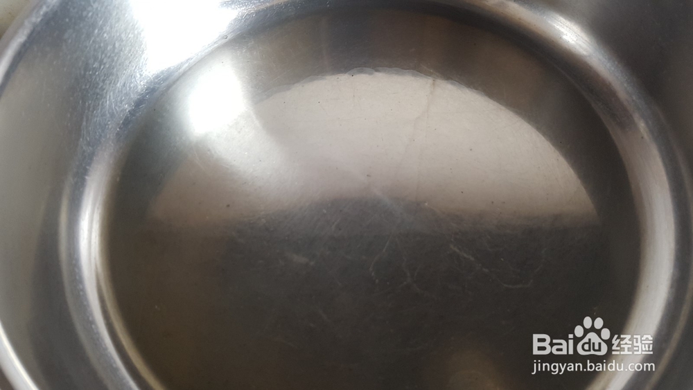 如何轻松烙韭菜盒子